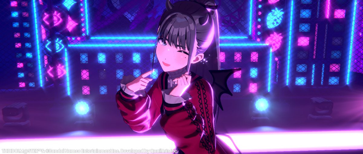 Tsubame_520's tweet photo. こ、こうか？ https://t.co/89xBoSfn1J