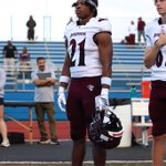 Photo by Appo 🐾🐾Football (@AppoFootball)