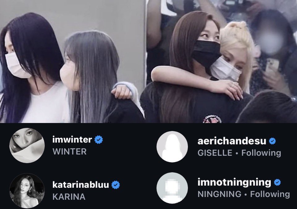 chaenglovesus's tweet photo. https://t.co/VfAhjhvuyd
