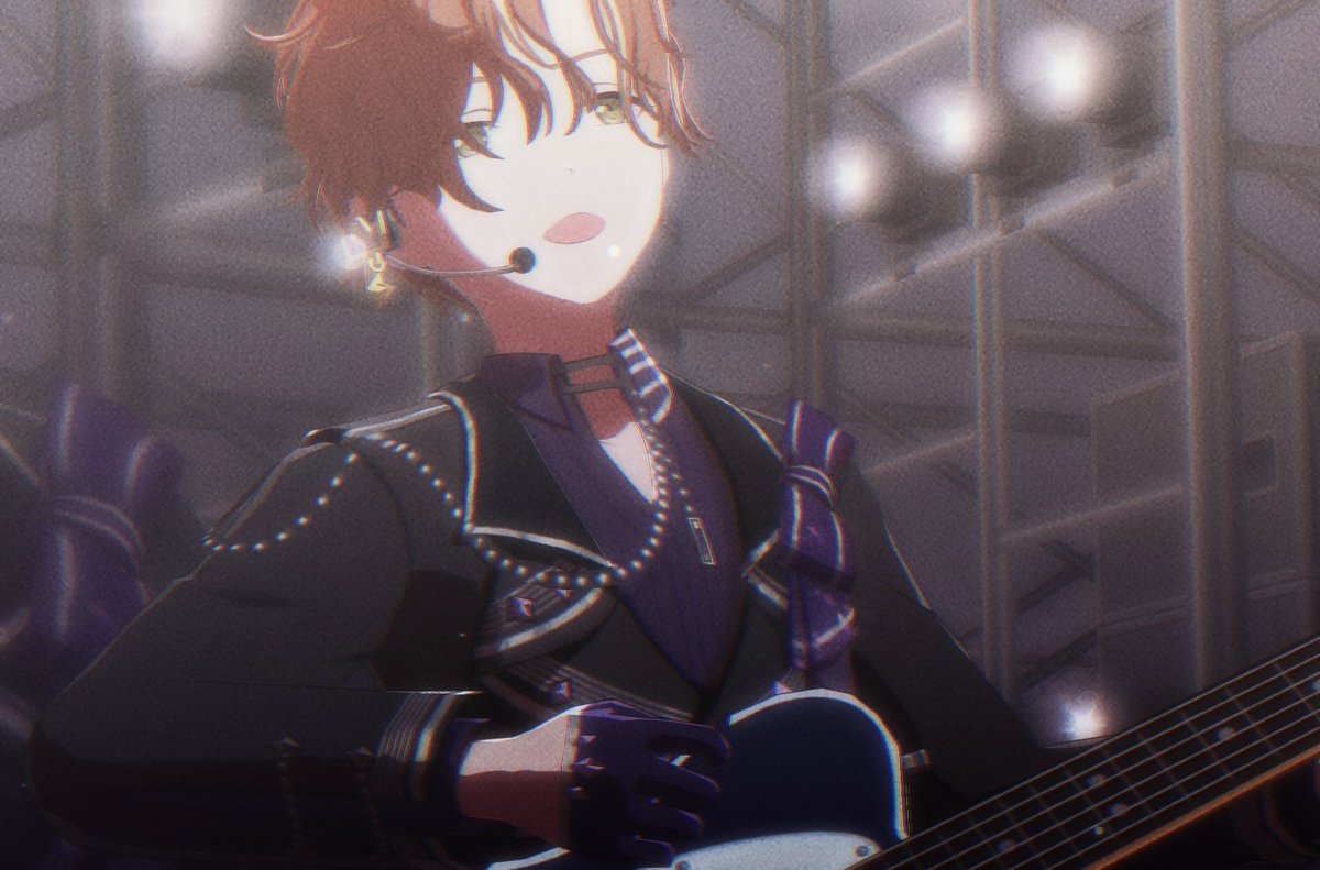 poponu1112_prsk's tweet photo. メロすぎ https://t.co/cxhL79SSAg