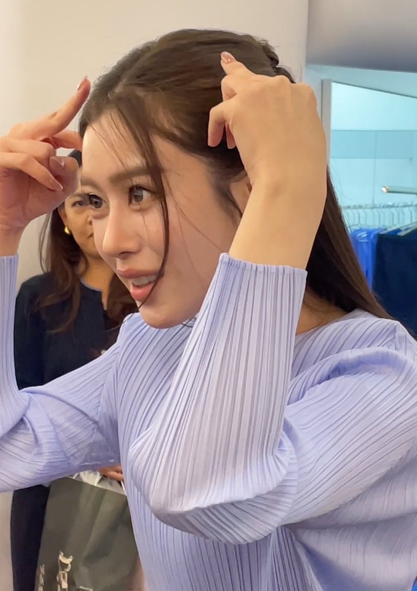 bunierain's tweet photo. ได้เติมกาต่ายที่เป็นแมวเหมียว(จิ๋ว)ทุกภาคส่วนอีกแล้ว แพรขอขอบคุณคุณสาโรจน์ที่เป็นธุระให้แพร มากๆค่ะ 🐰🌟🐱 https://t.co/GeaimVzfjr