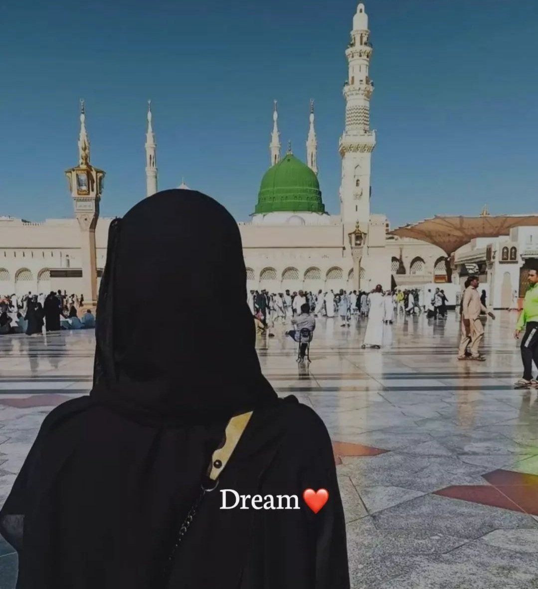_Alishba_01's tweet photo. دید کی ہوں طلبگار آقاﷺ.....🥺
ہوں اگرچہ گناہ گار آقاﷺ....💔
ایک جھلک اپنی سرکار آقاﷺ🫂
اب دکھا دو نا اک بار آقاﷺ.. 🌷

تمنا ہے دل کی چلی جاؤں طیبہ...🕊️💚 
درودوں کی ڈالی سجاتے سجاتے🫠🤌🏻

صلی اللّٰہ علیہ وآلہ واصحابہ وبارک وسلم 🫀🤍✨

#ملنگ_قبیلہ https://t.co/loG5NKQS1y