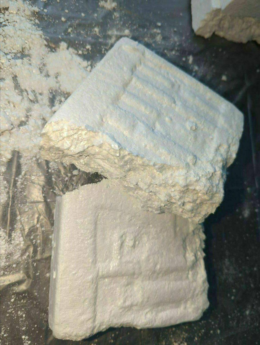 Fresh_Gaming's tweet photo. High quality cocaine ❄️
Pure Colombian Cocaine
Coke white only,Not chalky, F-Free https://t.co/CQzK2qOujE