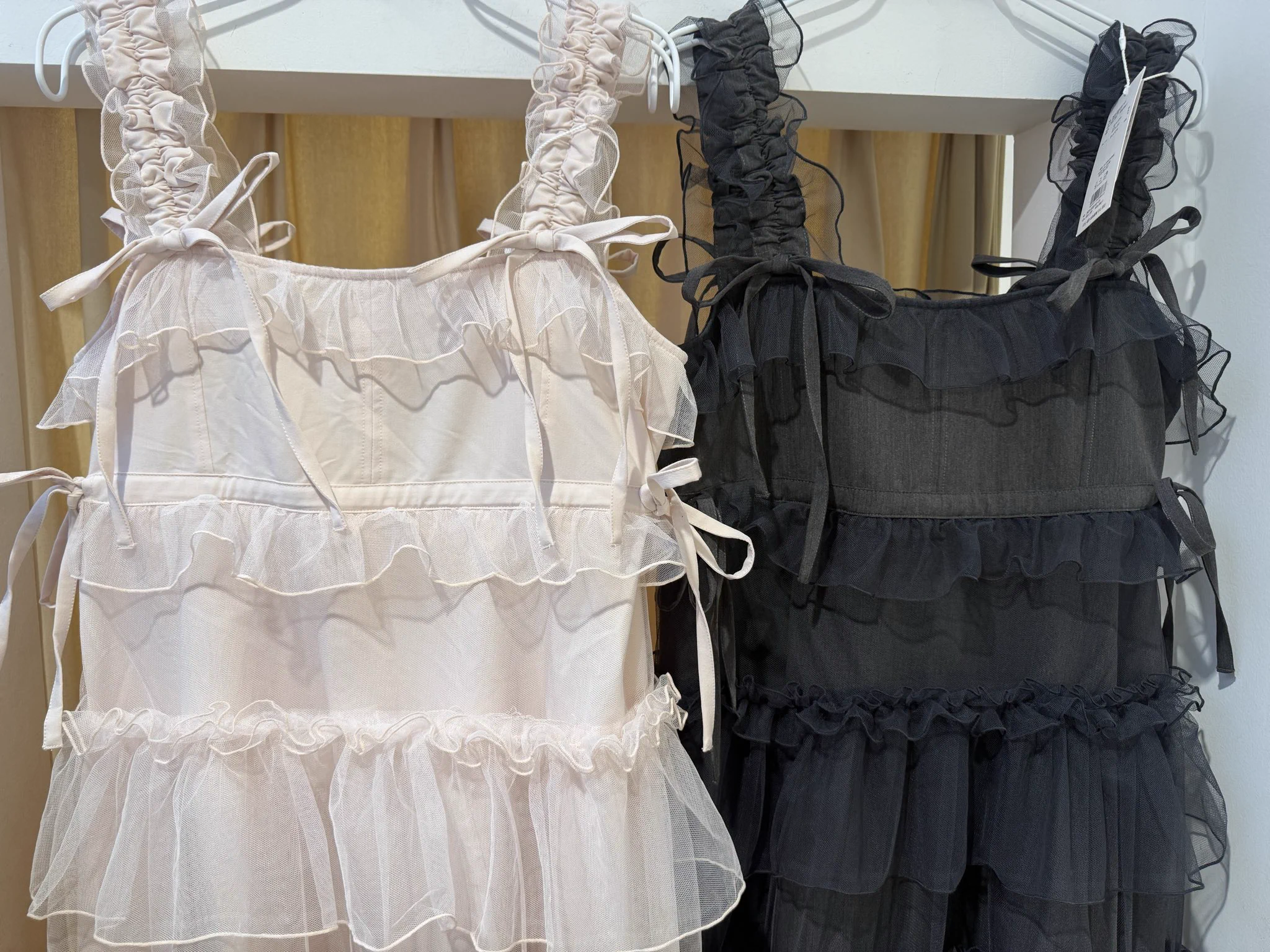 merry jenny 梅田店 on X: 
