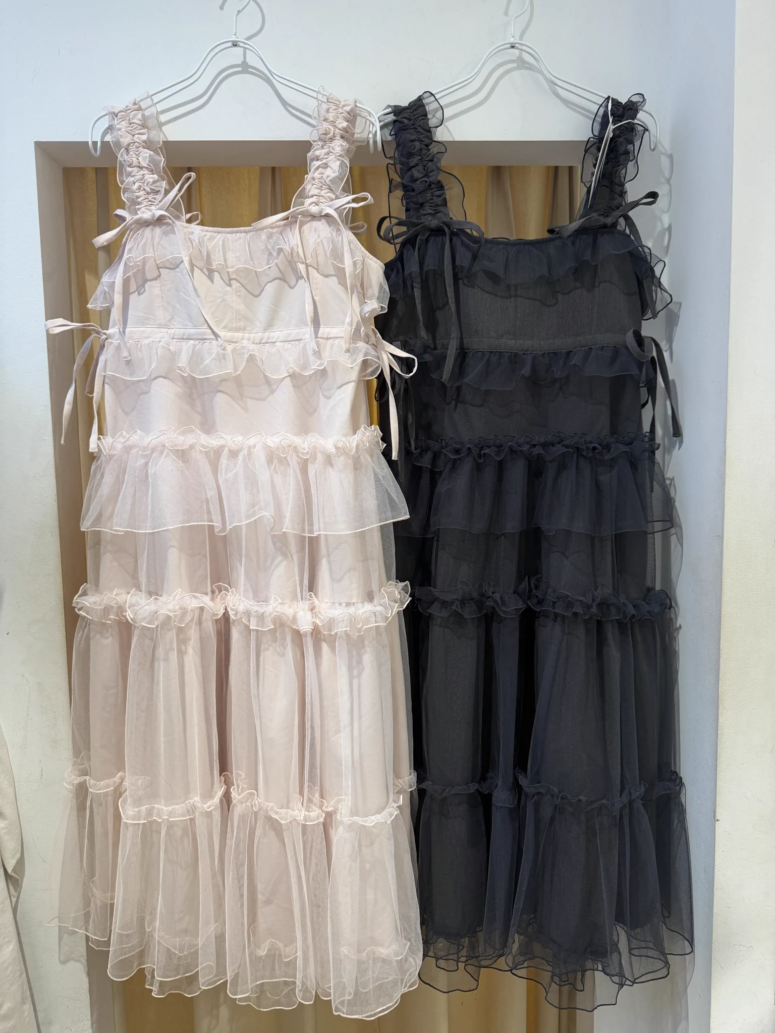 merry jenny 梅田店 on X: 