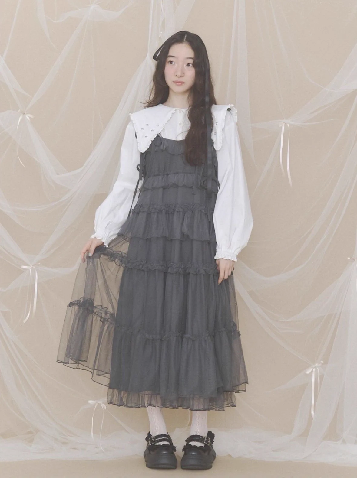 merry jenny 梅田店 on X: 