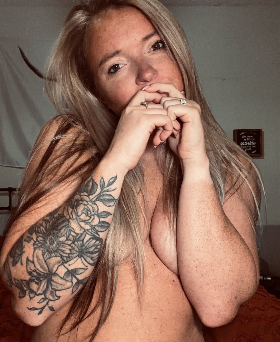 kenzb96's tweet photo. Subscribe to my OnlyFans it’s Free!

https://t.co/sC5hCmoW9u https://t.co/sGz1YhKHpP