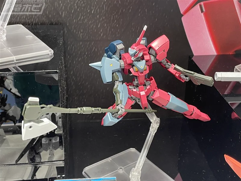 電撃ホビーウェブ on X: 