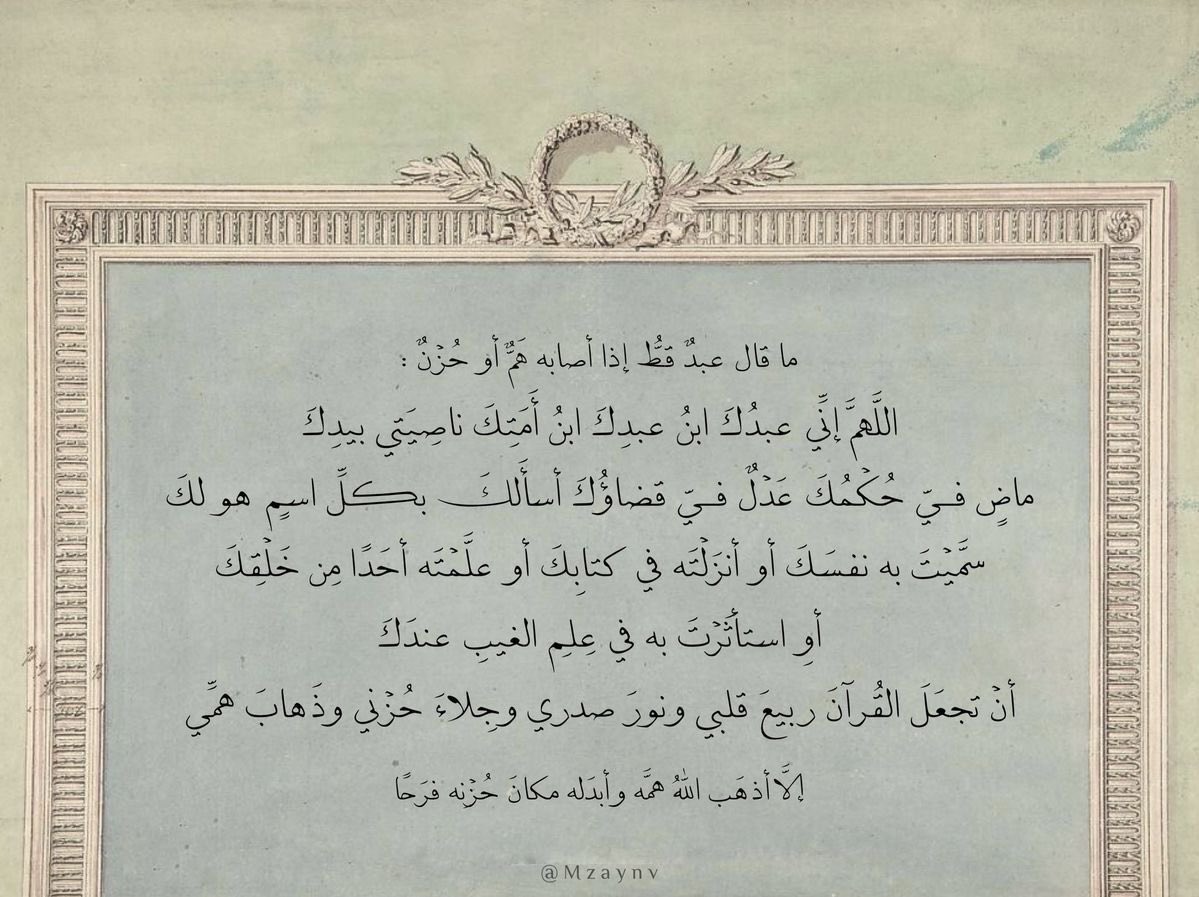 _7rrrbi's tweet photo. https://t.co/ejBKCSGSxk