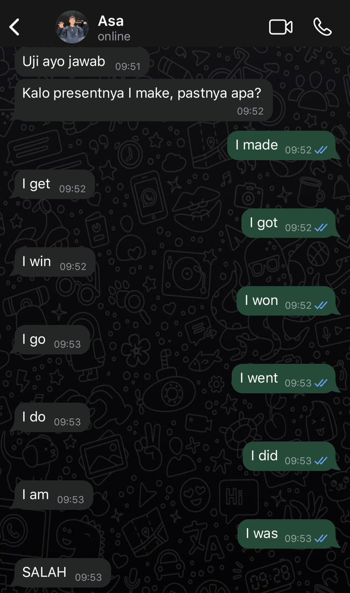 piconicho's tweet photo. soonhoon few tweets au https://t.co/80DTxiUNZH