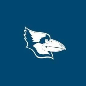 ej_upnext13's tweet photo. After an amazing visit and a great conversation with @ObinnaAgomo and @JalenBoyd_ I’m blessed to receive my first college offer from Westminster College! 💙🤍  I’m grateful for this opportunity and everyone who made this visit so special.
@rnrhoops 
@CCPBasketball 
@chazglotta https://t.co/vk7M7rnves