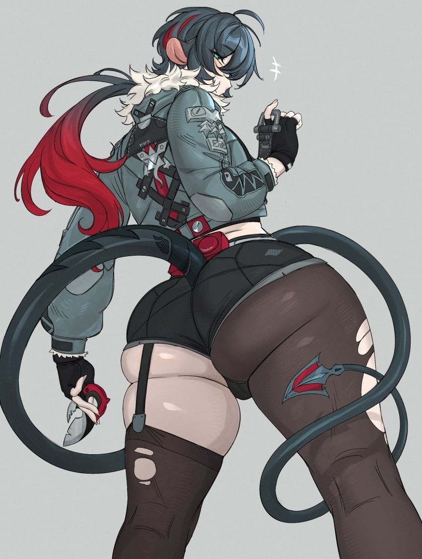 SlutCindeer's tweet photo. Ya no hay buenas cuentas de rp Pokémon https://t.co/Y4pnUDA53p