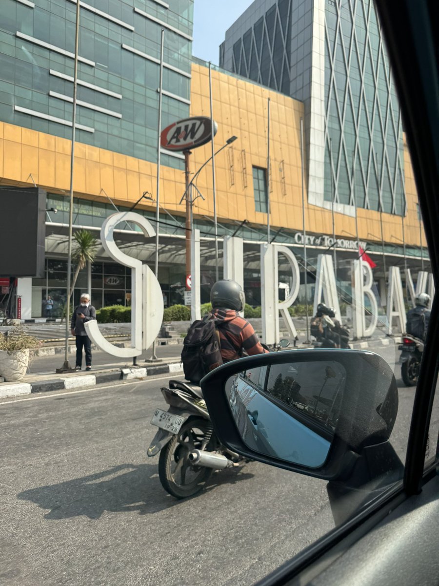 adnardn's tweet photo. Kembali ke kota ini https://t.co/lBayzdboxC