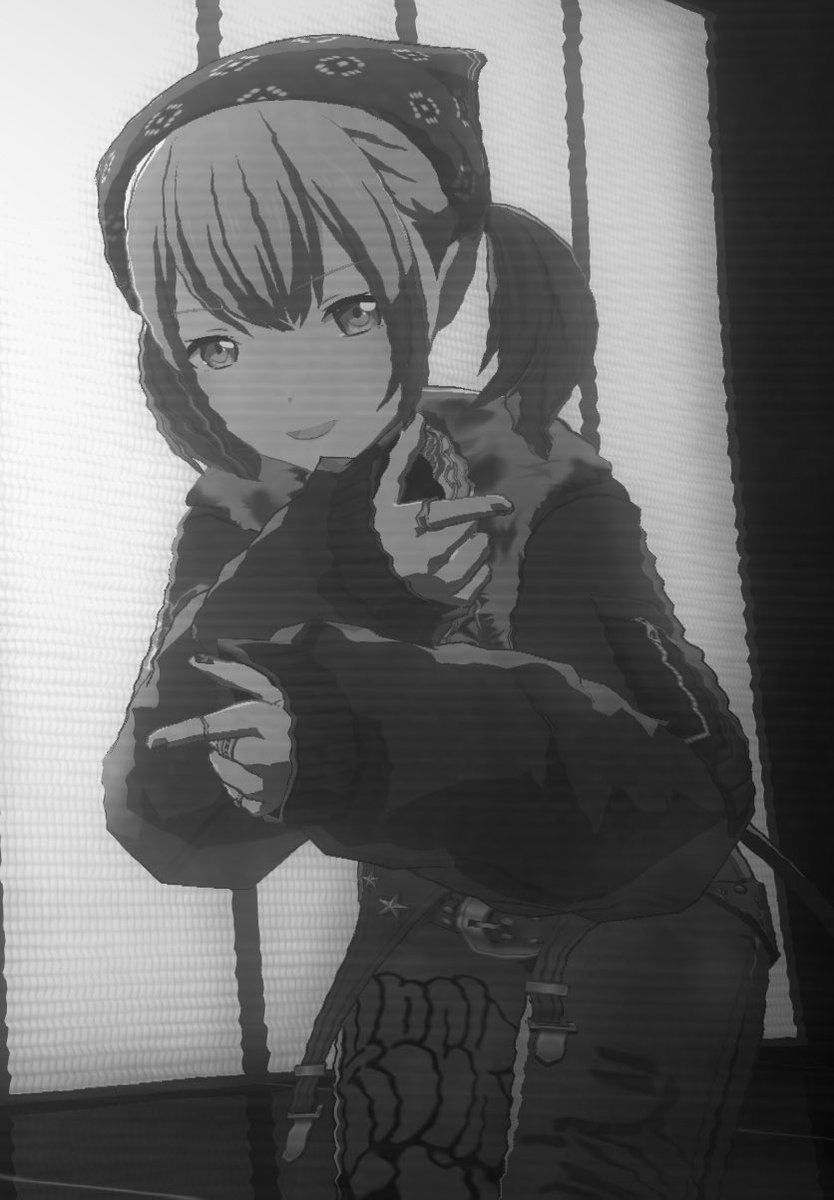 squad_bad_Vivid's tweet photo. https://t.co/5z9rG4yshK