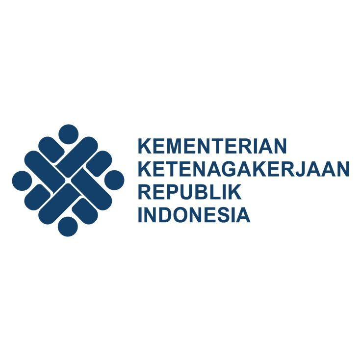 MenteriPekerja's tweet photo. Pemerintah kembali menyiapkan Bantuan Subsidi Upah (BSU Kemnaker 2026) dengan total Rp900.000

Target Penerima: Sekitar 13,3 juta pekerja di seluruh Indonesia.

belum ada tanggal resmi spesifik kapan dana mulai ditransfer karena masih menunggu aturan teknis final dari Kementerian Ketenagakerjaan

Disinilah pentingnya pekerja selalu minta hak untuk didaftarkan BPJSnya oleh perusahaan karena tanda pemerintah tau kalo kita statusnya sebagai pekerja aktif juga memperhatikan aktif atau tidaknya BPJS Ketenagakerjaannya.