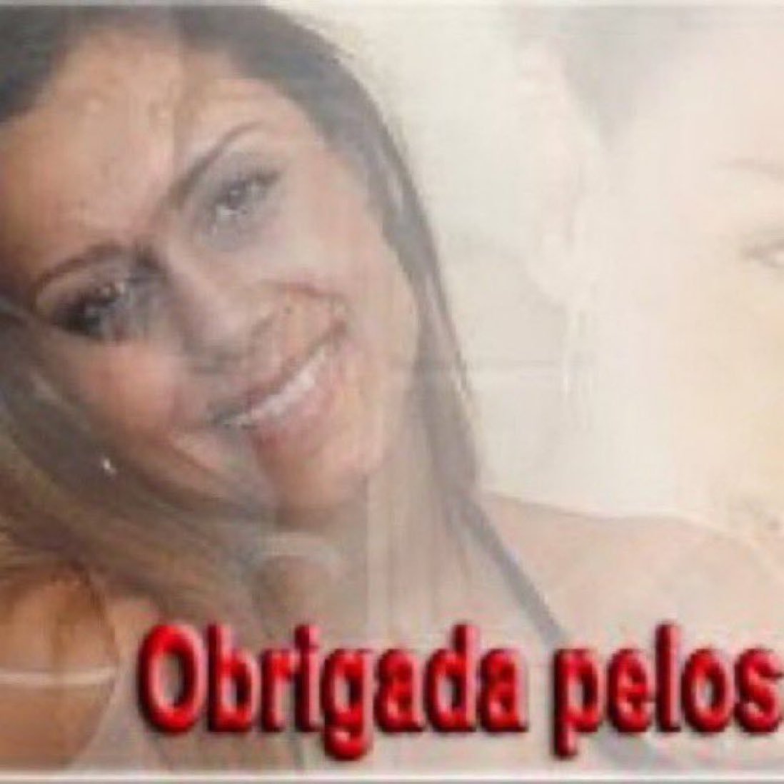 joyofsummeer's tweet photo. eu faltando dois meses pra me graduar https://t.co/FoucYuG9s9