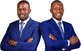 AokoOtieno_'s tweet photo. NIS is getting sloppy! 

Either our intelligence system is desperate or they literally don’t care

Oria performs best on TERRORISM issue but internal politics ameshindwa ku camouflage kabisa! 

Ona hii sasa. Larry Chisiangani is a known GAVA operative, get him away from SIFUNA! https://t.co/rAyAdJ2aPL