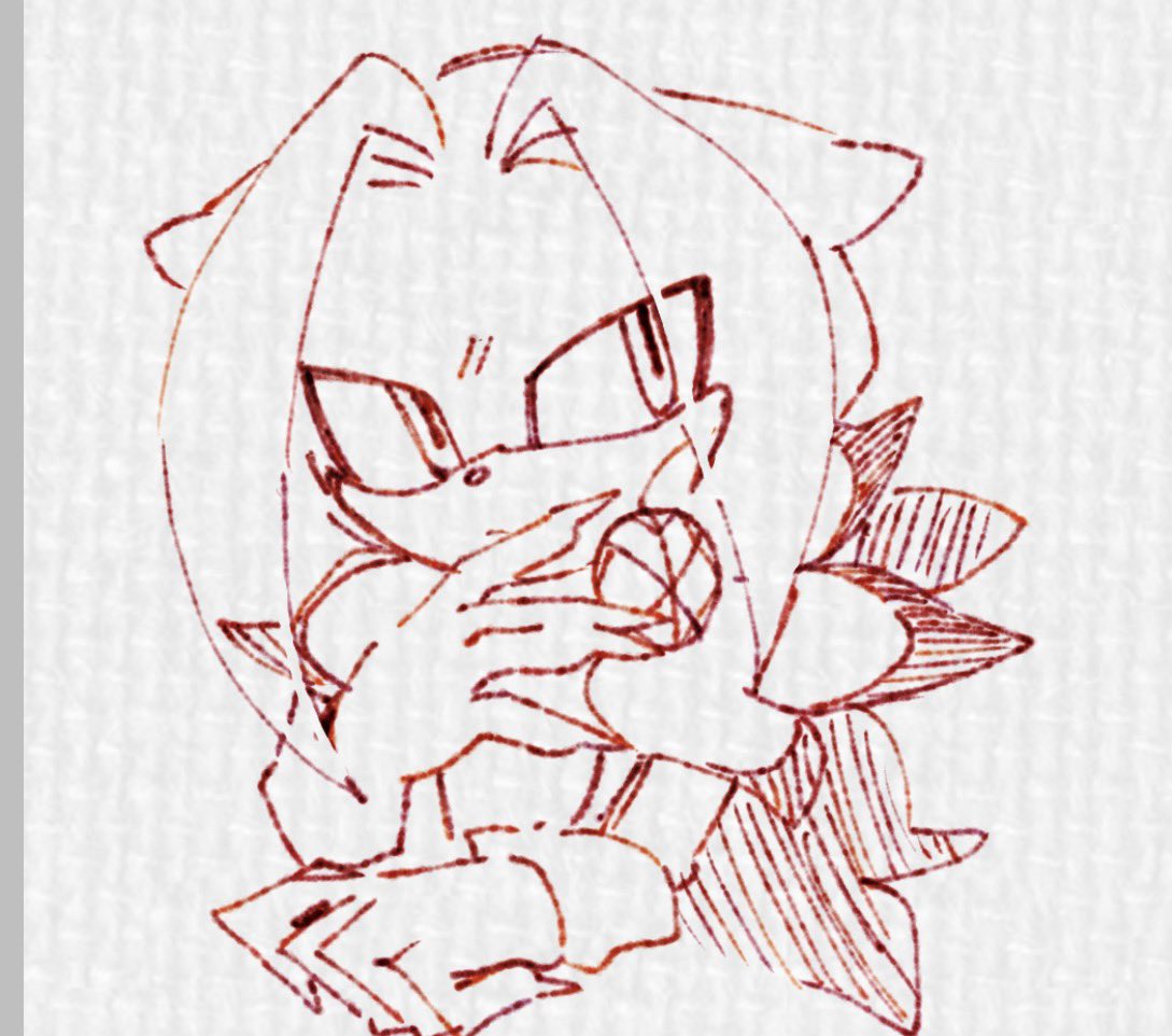 nangnamul0623's tweet photo. https://t.co/uBMu7f9M7X