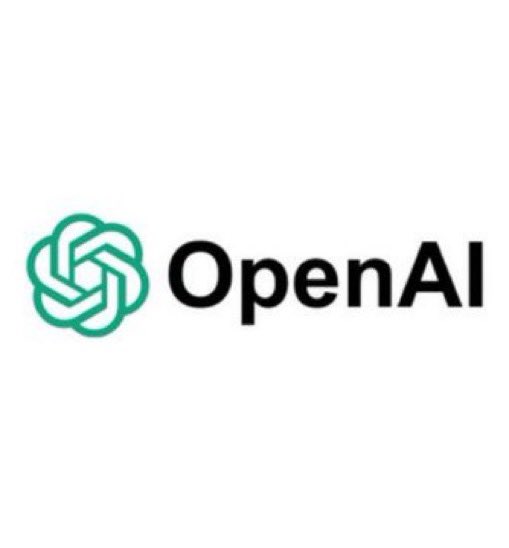 StockSavvyShay's tweet photo. $NVDA confirms GPT-6 Astra Ultrafast is running on Blackwell with up to 8x faster token generation than Astra Standard.

OpenAI is now using its own models to optimize kernels directly for Blackwell improving latency throughput and cost on Nvidia hardware. https://t.co/wyb9qCH1it
