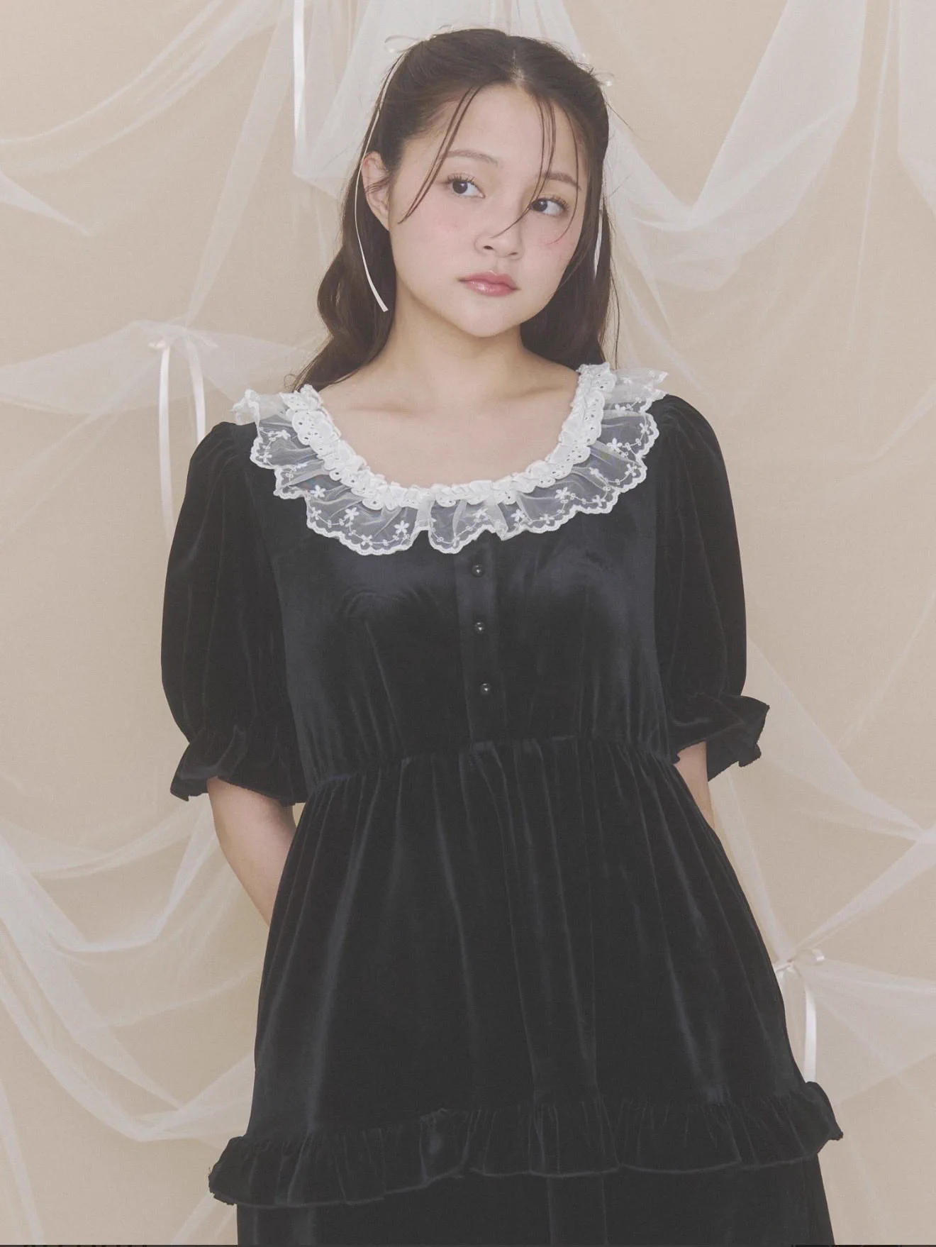 merry jenny 梅田店 on X: 