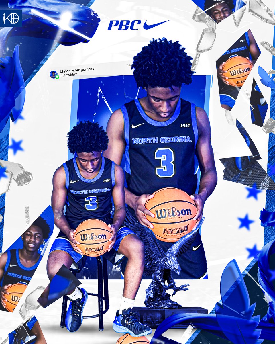 MylesMontgome16's tweet photo. 🏠 #committed #agtg https://t.co/qk7Aax31Lt