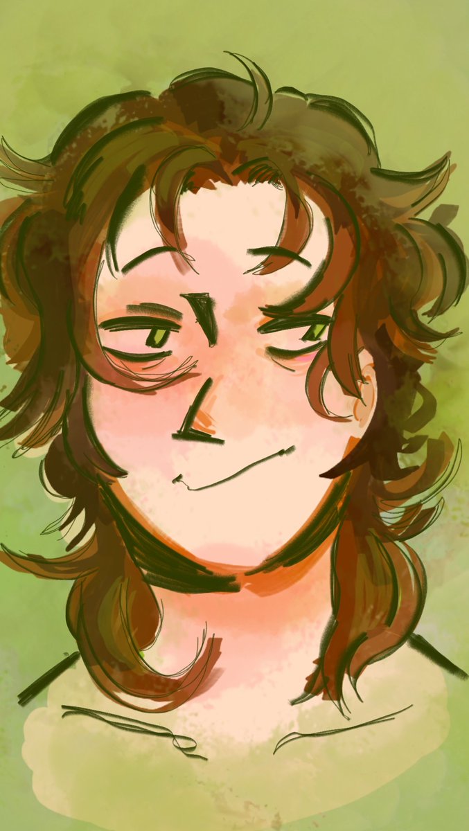 pato_gorg's tweet photo. He vuelto a hacer #digitalart #artist  #art #artmoots https://t.co/2cEs8odOFJ
