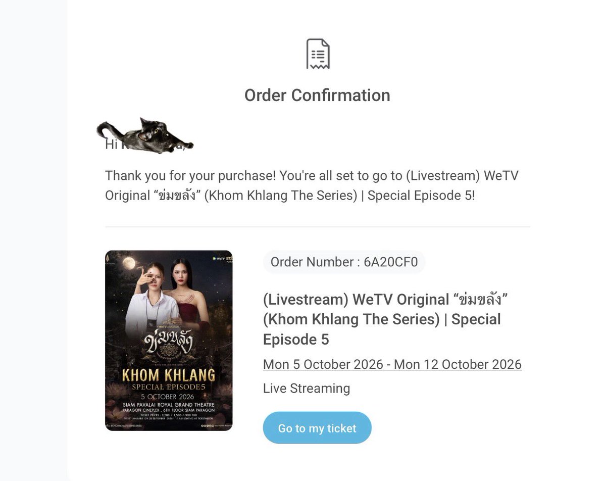 PuinoonsDimple's tweet photo. @ol2llmm I got it 🫴🏻🫴🏻🫴🏻🫴🏻 rerun here I come 🤣 https://t.co/XGXegpL65w