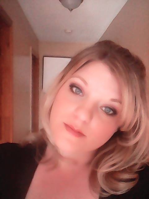BishforCA's tweet photo. Senator, my daughter Kara died from fentanyl brought into this country by drug traffickers. Do you mourn her death, too?

Where is your outrage for the American families burying their children? Where is your demand for accountability in her death... https://t.co/6OStyiTQNy