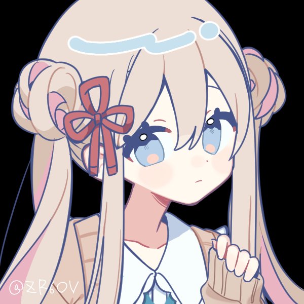mainaniyan's tweet photo. @neko19125958268 どっちの姿でもいいのでうちの四季送り秋をどうか....! https://t.co/9g8DkDnAX6