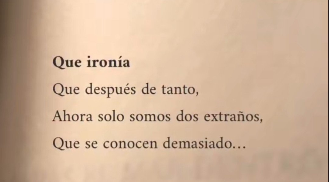 gatamala6805074's tweet photo. Ironías de la vida https://t.co/JvkokVJOTK