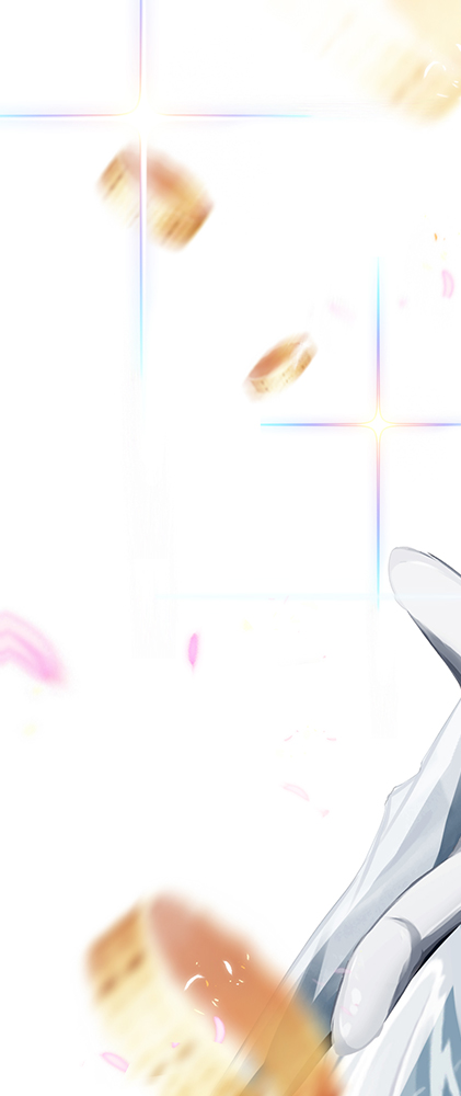 zexal1650's tweet photo. 「これを、愛と希望の物語と云う」 https://t.co/fB3NkcculS