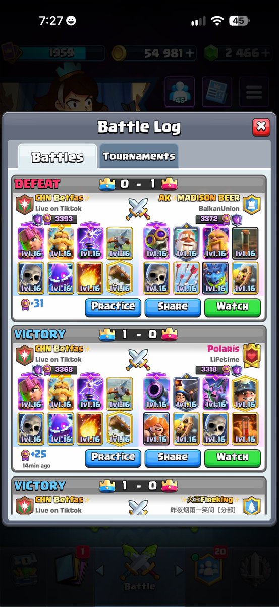 Betfas's tweet photo. @emilia_royale snipe btw https://t.co/tMsrSnit8C