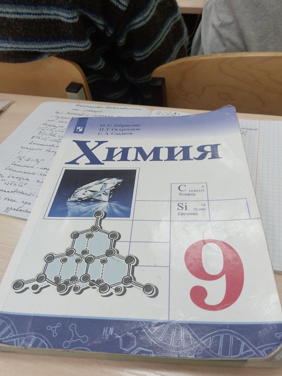 zigaceva67528's tweet photo. сука вайб https://t.co/31gZ8cr0MD
