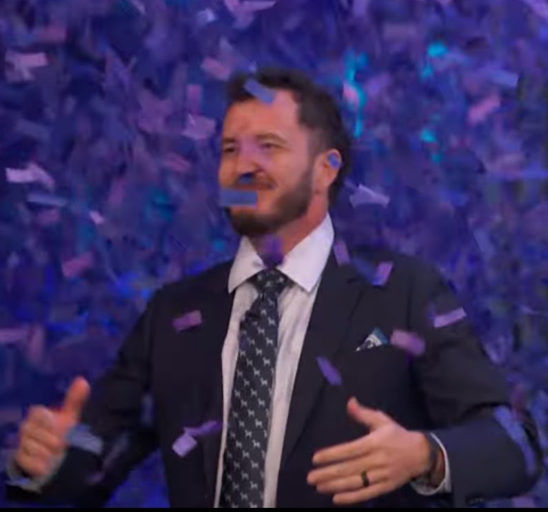 TheBigBroTea's tweet photo. RICK DEVENS WON BIG BROTHER 28 #bb28 https://t.co/YA1sxFdR22