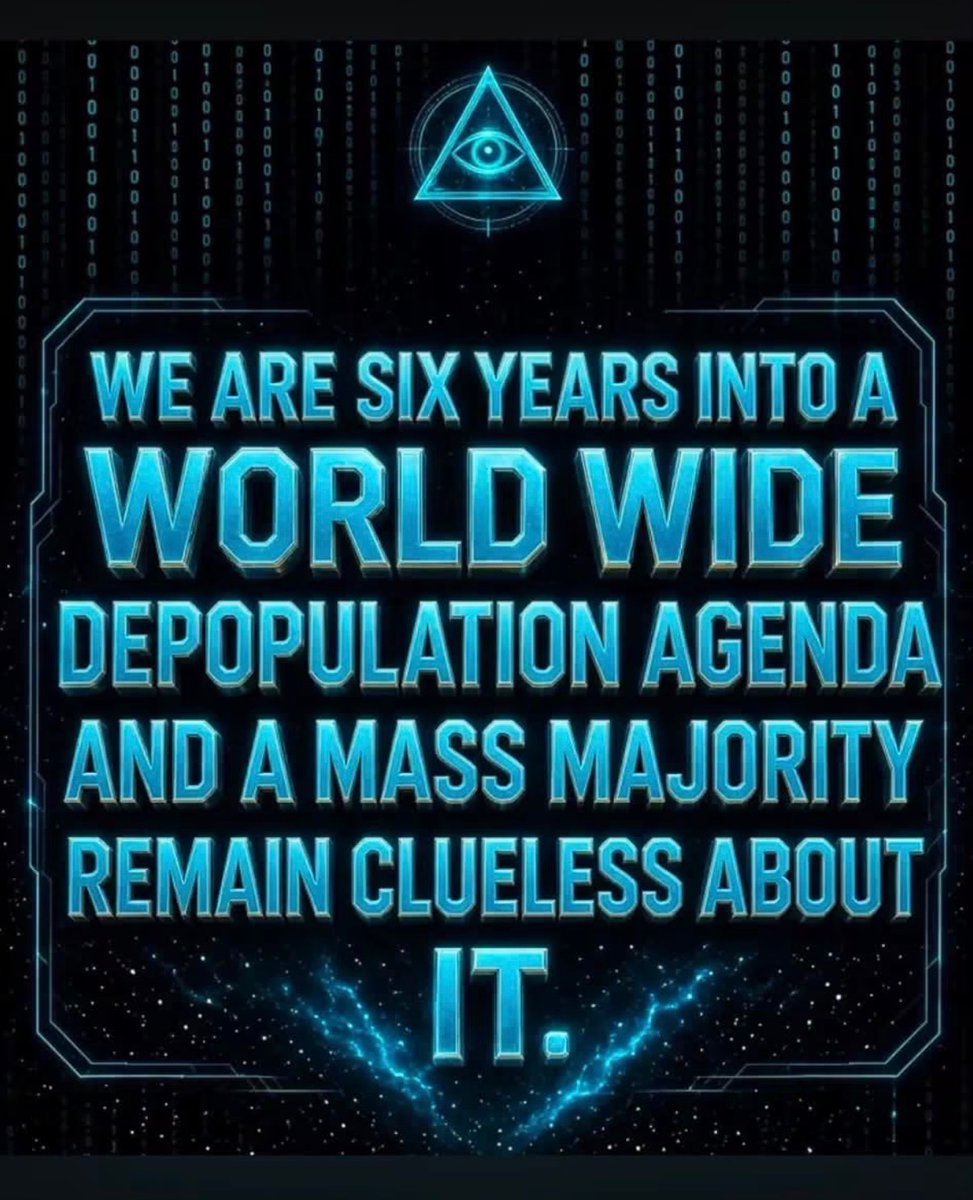FearlessFriends's tweet photo. Wake up, Everybody! https://t.co/GT6lgC0DYn