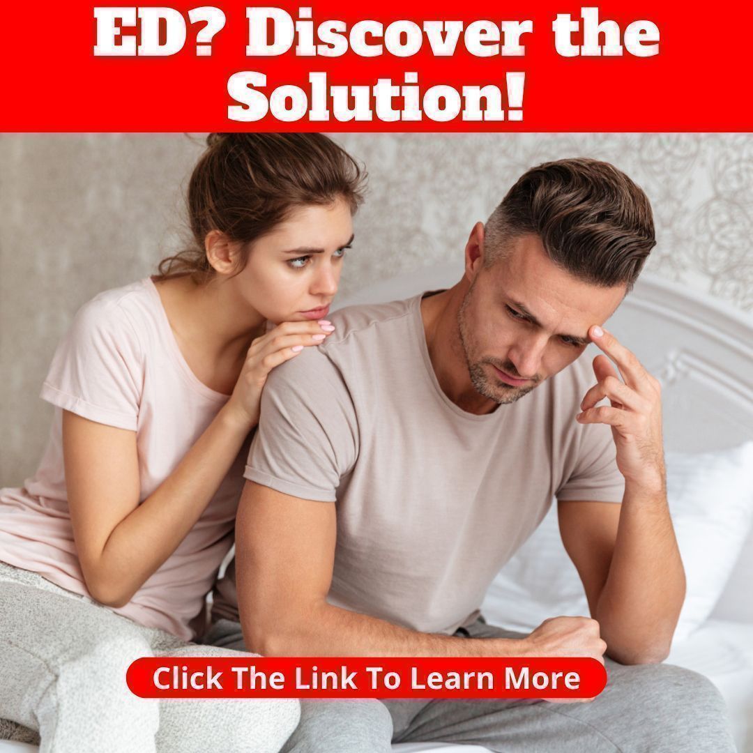 aidaarur_72's tweet photo. #life #health #manpower #man #facts #ED
#SexualHealth #healthyman #eatinghealthy
#healthylife #men #fact #HealthTips #tonic
Red Boost: Your daily confidence booster.
โ๏ธ Watch the video!๐Click
๐ https://t.co/9aLlFOWxaG ๐ https://t.co/cRVZWzi5d8
