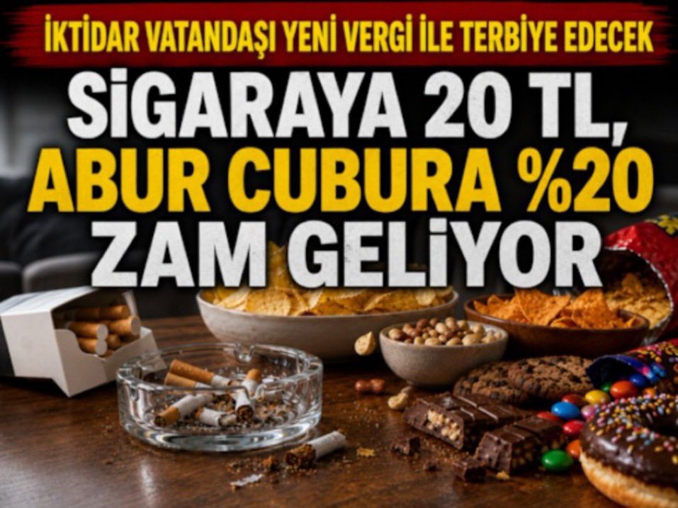 deyvidkoperfilt's tweet photo. @Abdulhamit3461 @adalet_bakanlik Yorumsuz https://t.co/mfNVIIzajZ