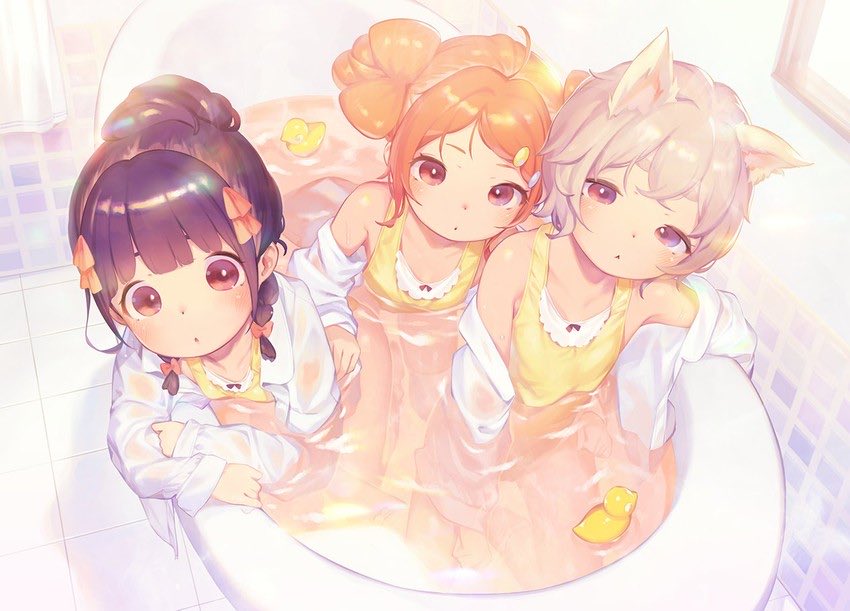 BerryLolis's tweet photo. https://t.co/wHINTzd5Af