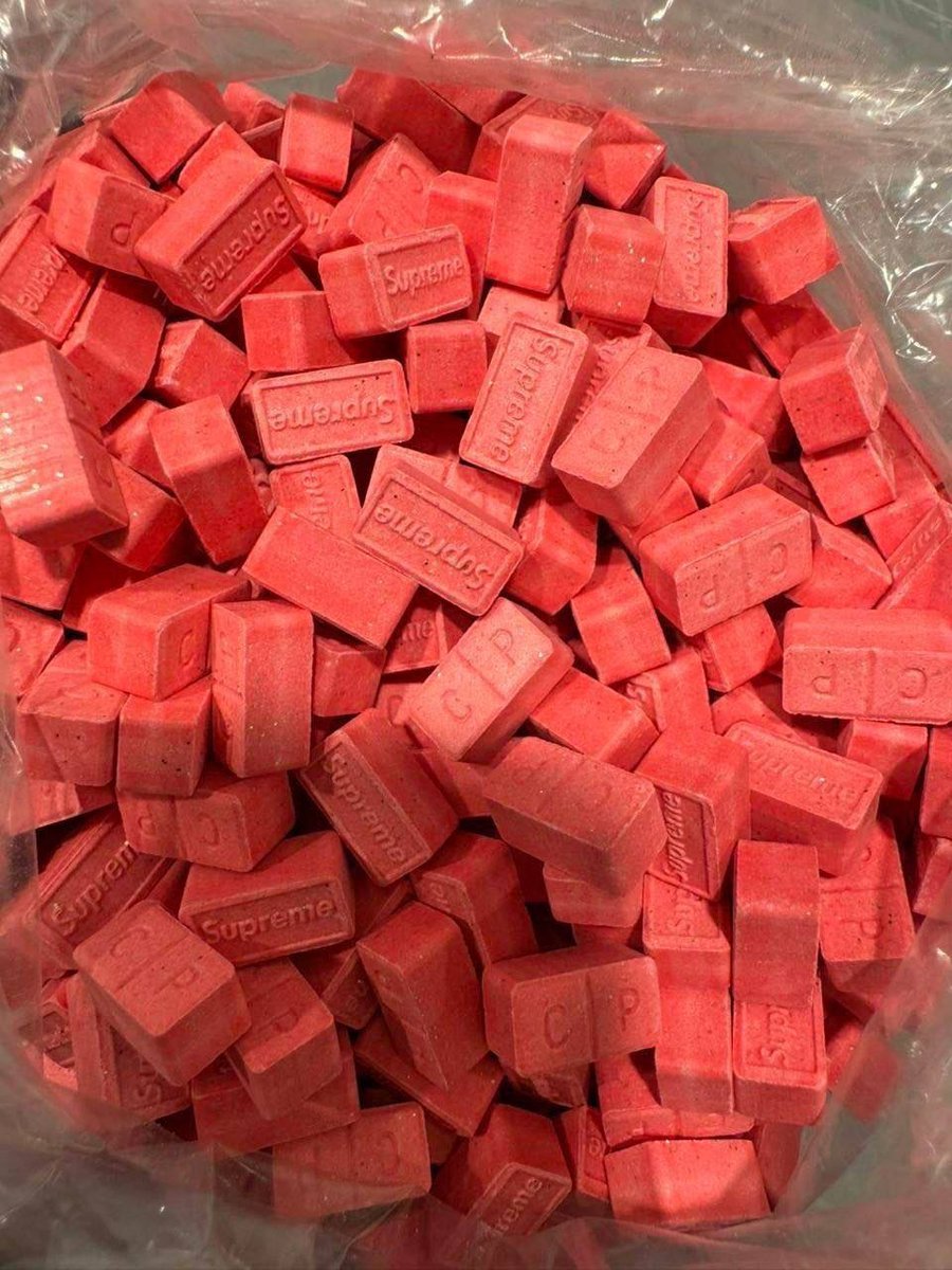 Fresh_Gaming's tweet photo. Molly is really good 💯 

Bet you to try it https://t.co/psSBwJrDik