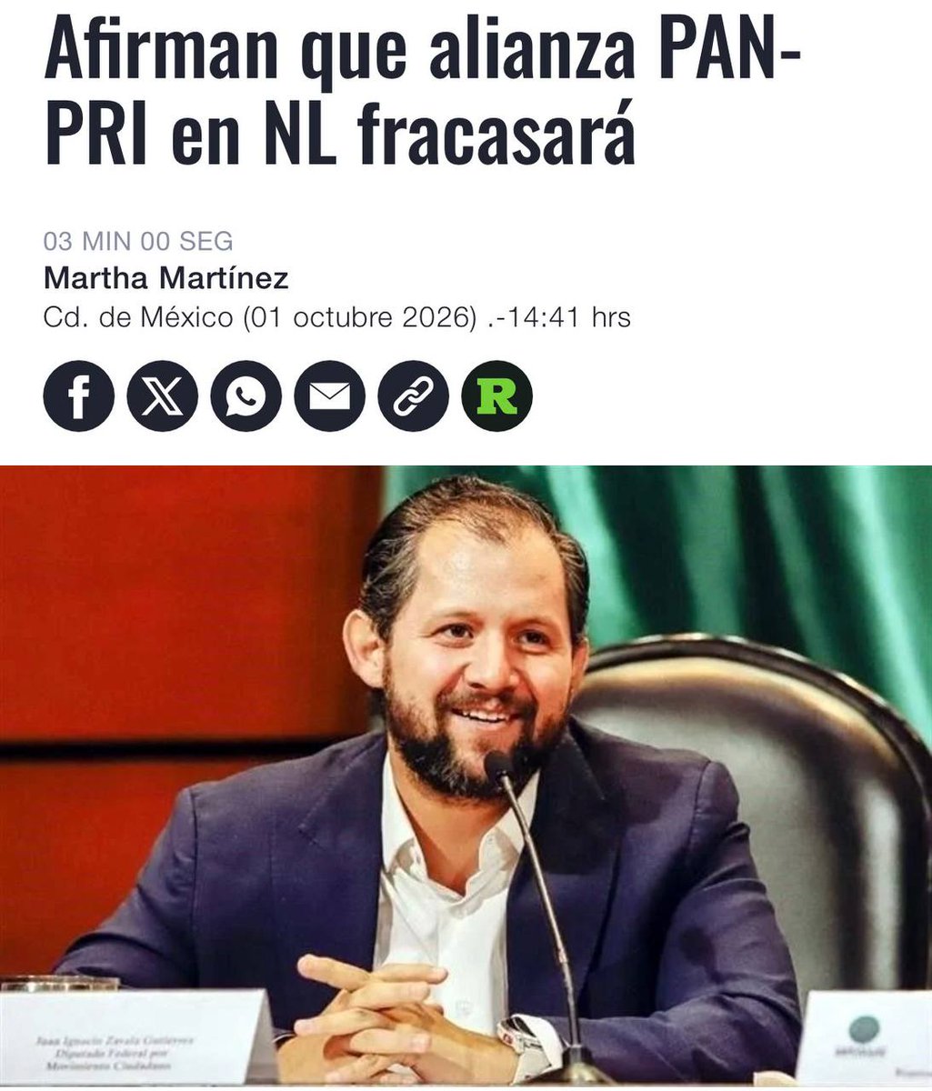 JZavalaGt's tweet photo. Ya fracasaron en el 2024. Volverán a fracasar 👇🏼 https://t.co/tap1gbKdDP