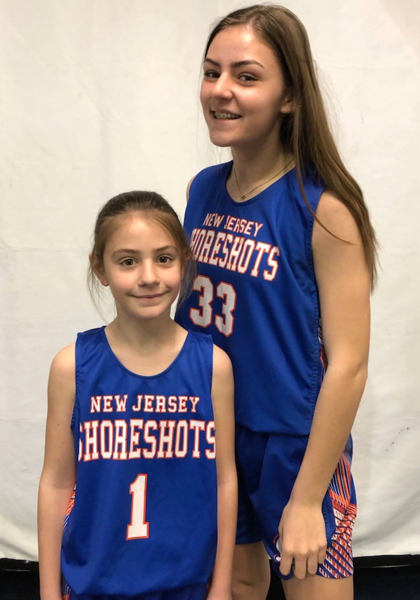 traceysabino13's tweet photo. Two of my all time favorites!! So proud of you both!!!💕@Allie33McGinn @Casey33McGinn https://t.co/Lemq2ZorqW