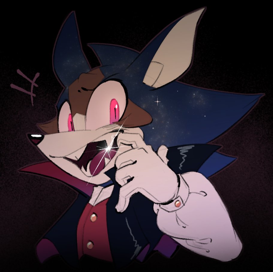 galaxylover06's tweet photo. Going to try and do some Sonictober this year. Here's some teeth!! https://t.co/YjilCGEAmm