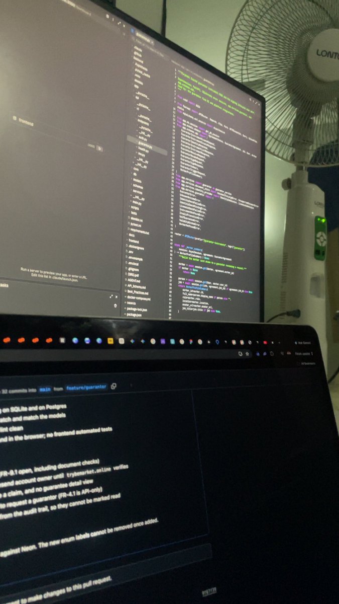 ambientskeptic's tweet photo. 🙄 https://t.co/eyC6ibQSKX