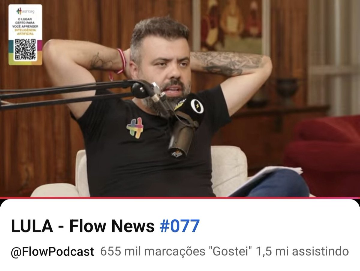 rosanagazola's tweet photo. @l03n27 Robôs mesmo, porque a meia hora no próprio Flow só tinha 1,5 pessoinhas. https://t.co/BwD4uVkAfg