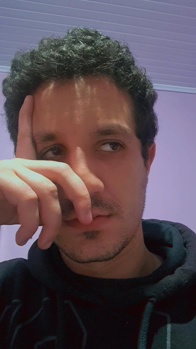 DrunkBrayan's tweet photo. vou deixar aí dessa vez, 🙃 https://t.co/V4h1KLknHp