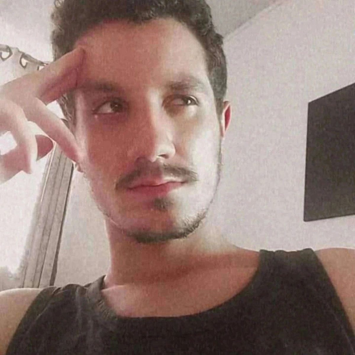 DrunkBrayan's tweet photo. vou deixar aí dessa vez, 🙃 https://t.co/V4h1KLknHp