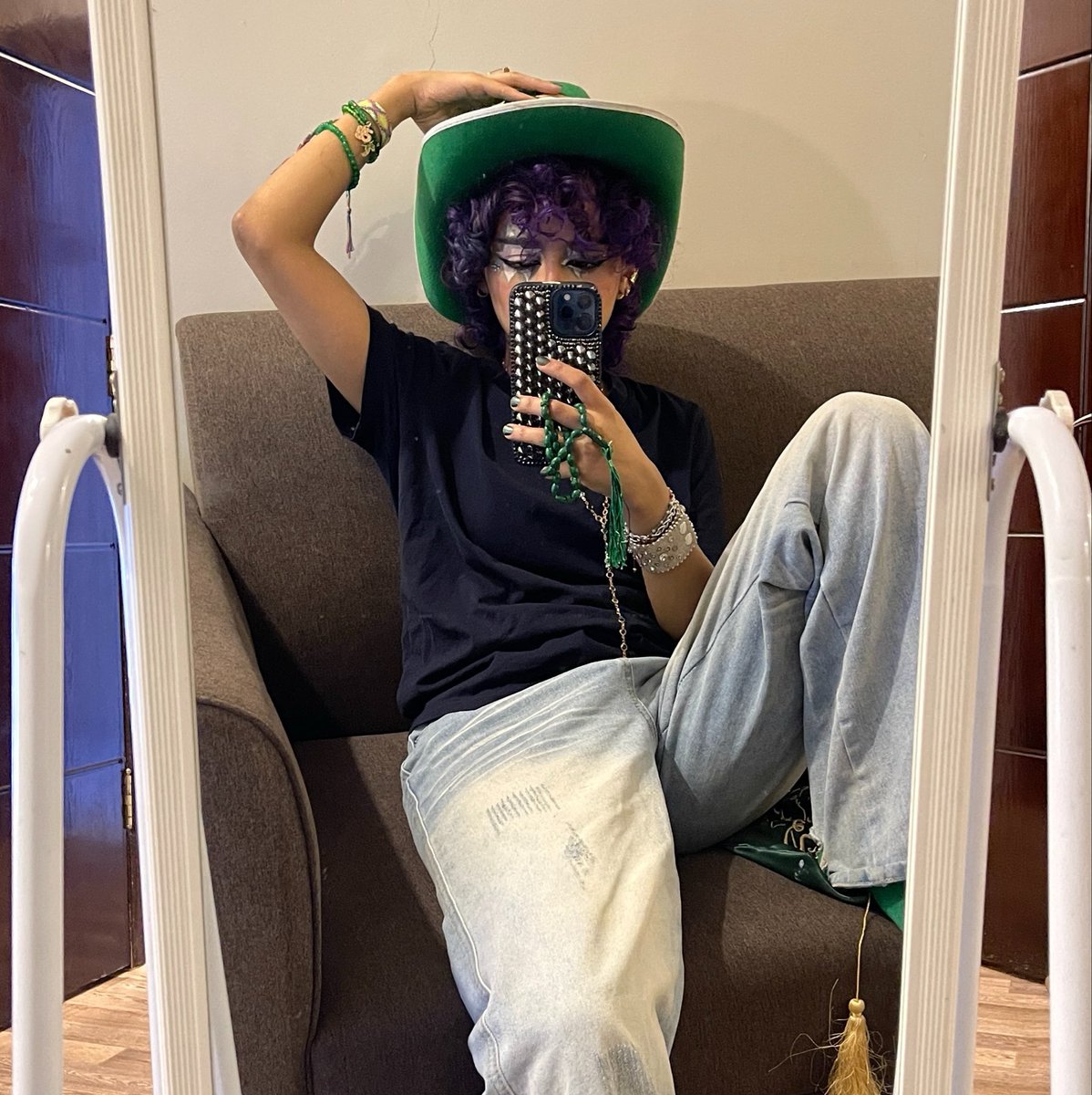9llives's tweet photo. September outfits >⩊< https://t.co/ez9fENPk9F