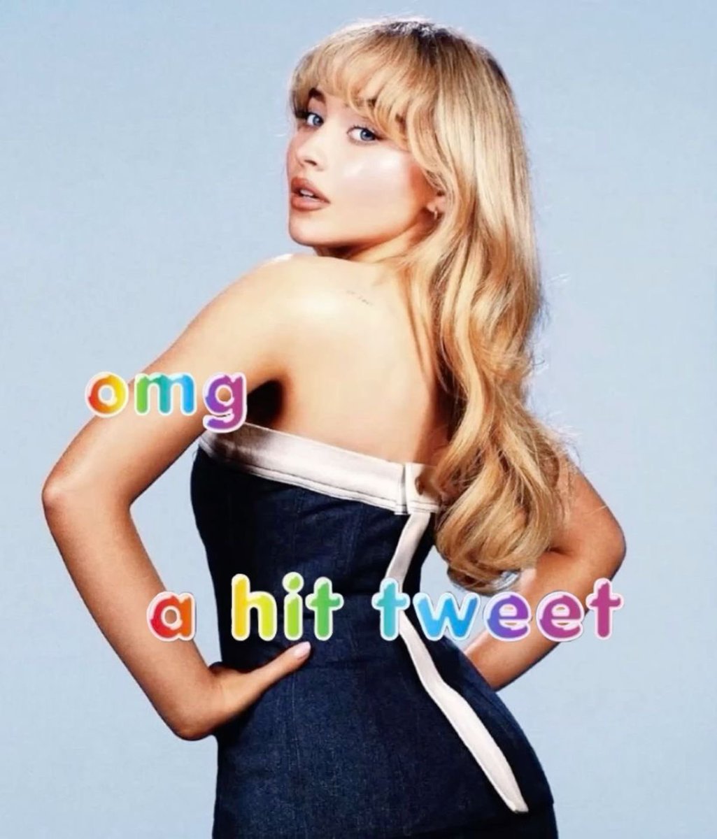 velma_real's tweet photo. 1k pra mim ja é hit https://t.co/uXEFFJAFtv