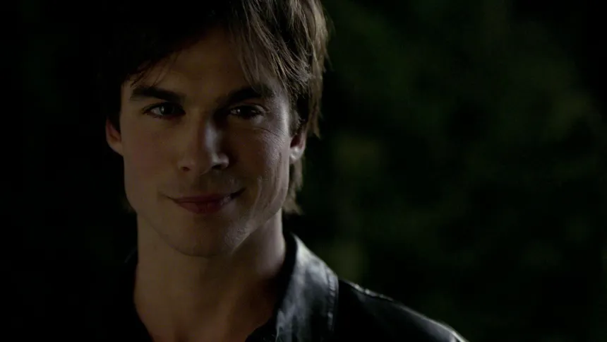 salvatore_rip's tweet photo. another year, another halloween dressed as Damon Salvatore https://t.co/6C01T3Y4JI