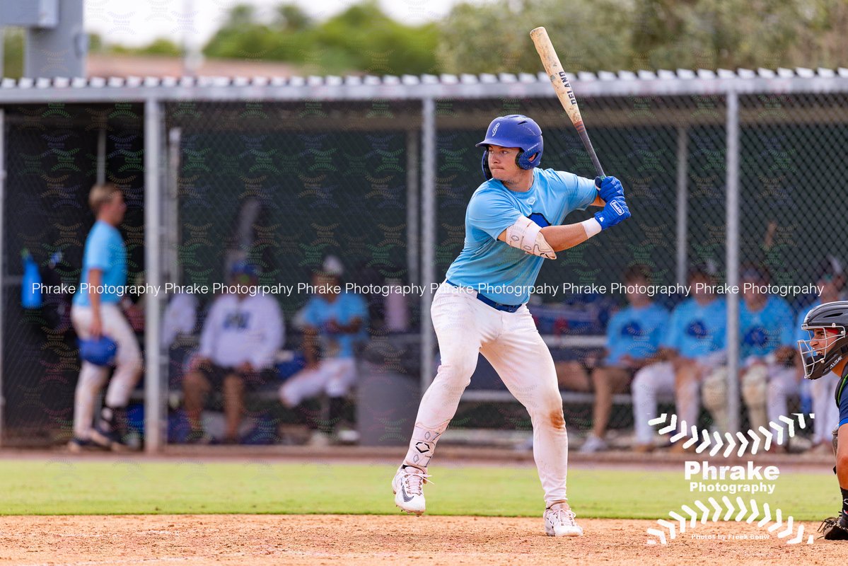 phrakephoto's tweet photo. Troy Breazeale 1B SO Gateway Geckos @Tjbreaze8 @CampoVBaseball #geckonation
@GateWayGeckos
#GateWayGeckos
@gecknation
#geckos #njcaabaseball
@njcaabaseball
#jucobaseball #jucoproduct #ACCACbaseball
@accac_sports https://t.co/yU5oX6J02n